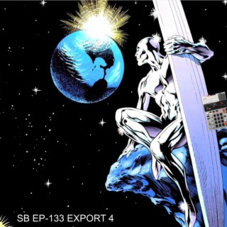 SB EP-133 EXPORT 4