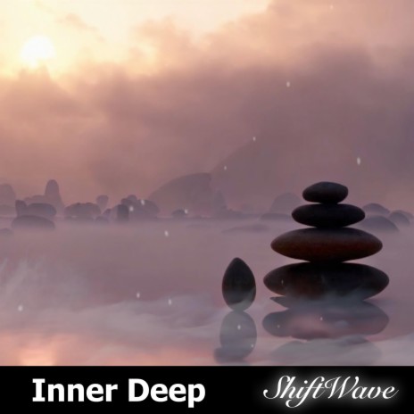 Inner Deep | Boomplay Music