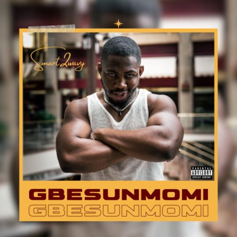 Gbesunmomi | Boomplay Music