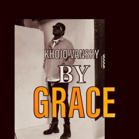 BY GRACE | Boomplay Music