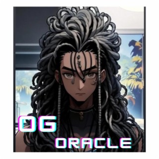 OG ORACLE