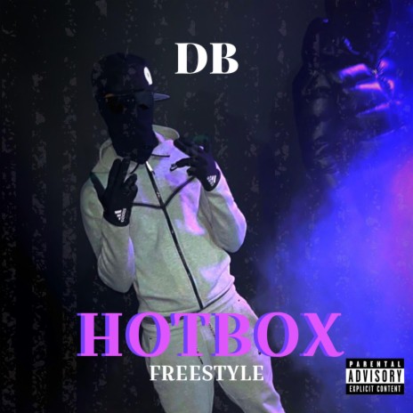Hotbox Freestyle 2 | Boomplay Music