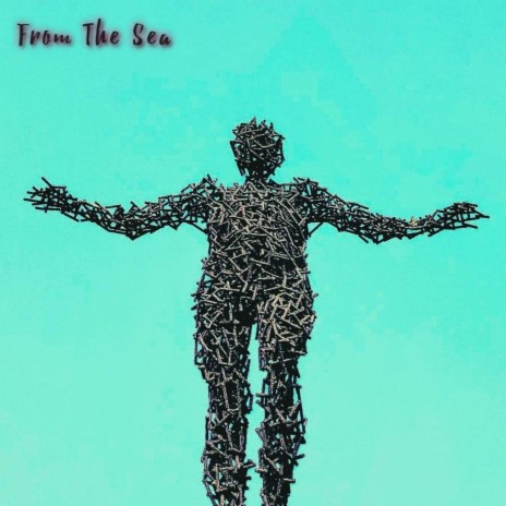 From The Sea | Boomplay Music