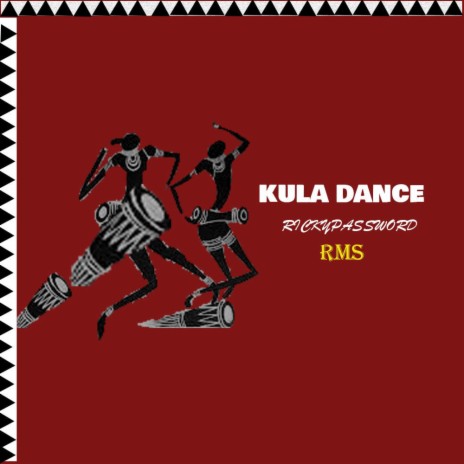 Kula Dance