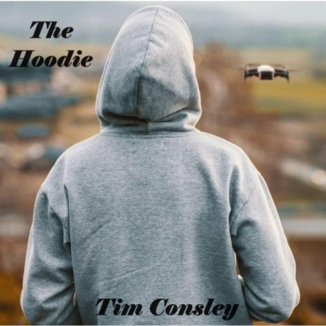 The Hoodie | Boomplay Music