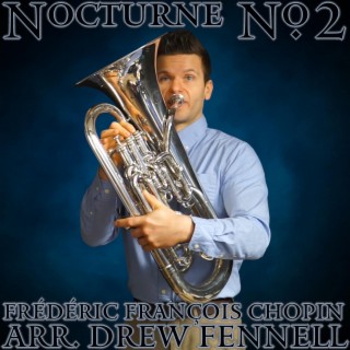 Nocturne No.2 (Eb Version)