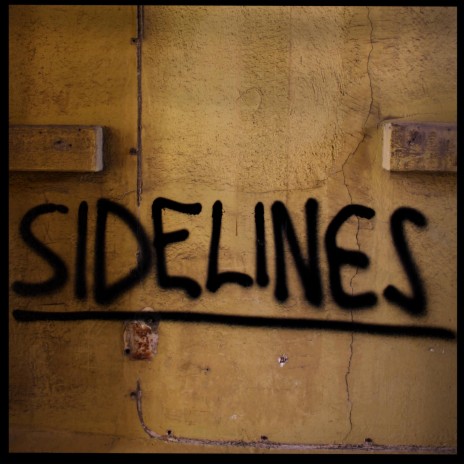Sidelines (Paranoid)