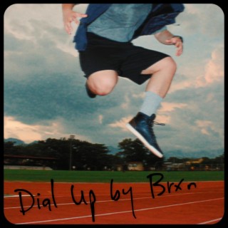Dial Up lyrics | Boomplay Music