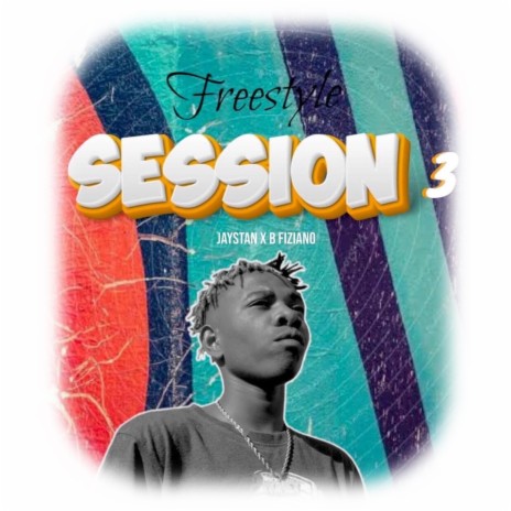 FREESTYLE 3 | Boomplay Music