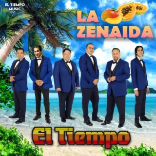 La Zenaida