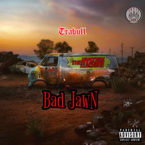 Bad jawn | Boomplay Music