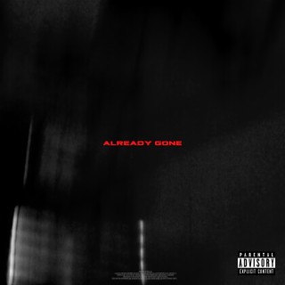 Already Gone EP