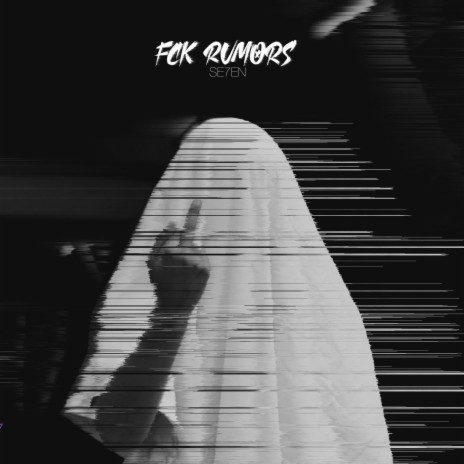 Fck Rumors | Boomplay Music