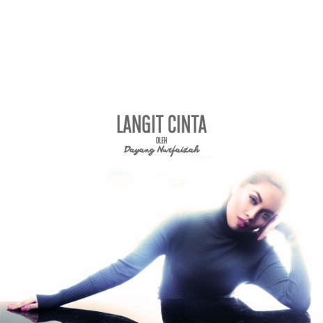 Langit Cinta | Boomplay Music