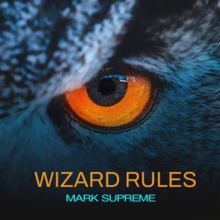 WIZARD RULES