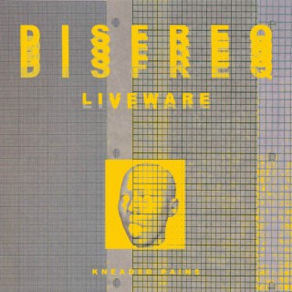 Liveware