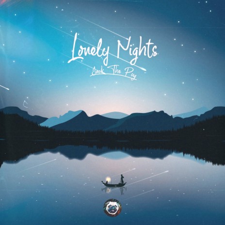 Lonely Nights | Boomplay Music