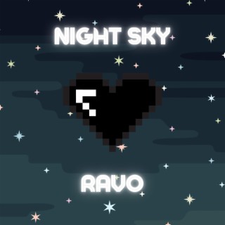 Night Sky