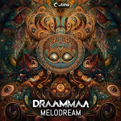 MeloDream | Boomplay Music