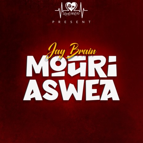Mouri Aswe a | Boomplay Music