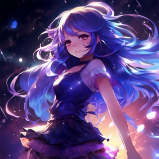 belong together (nightcore)