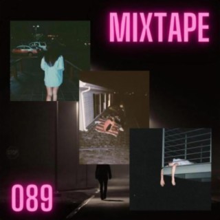 089 MIXTAPE