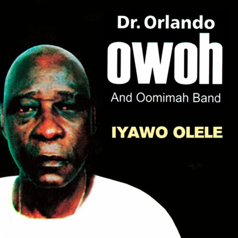 Iyawo Olele Medley 2 | Boomplay Music