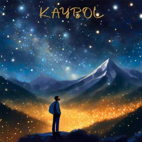 Kaybol | Boomplay Music