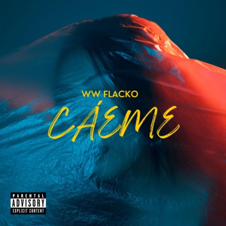 Caeme ft. ELALE Produce | Boomplay Music
