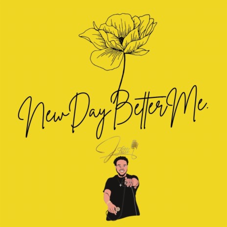 NewDayBetterMe. | Boomplay Music