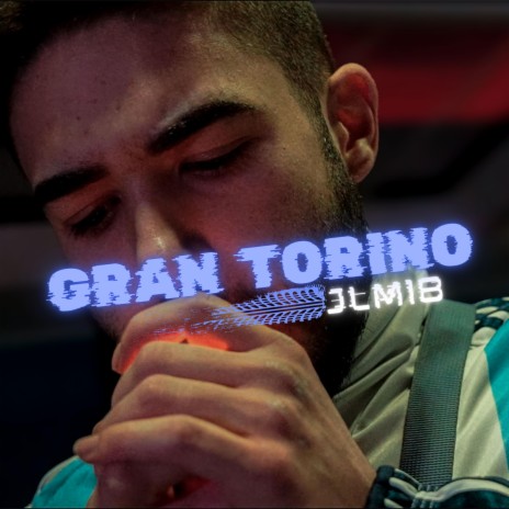 Gran Torino | Boomplay Music