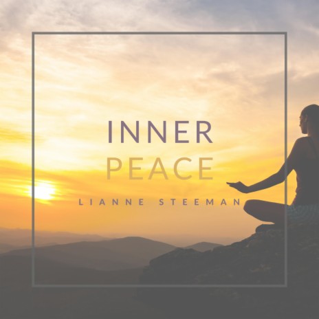 Inner Peace | Boomplay Music