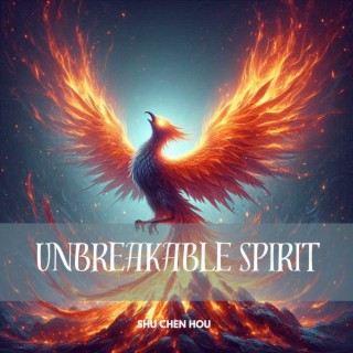 Unbreakable Spirit