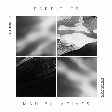 PARTICLES | Boomplay Music