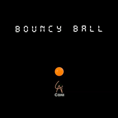 Bouncy Ball | Boomplay Music