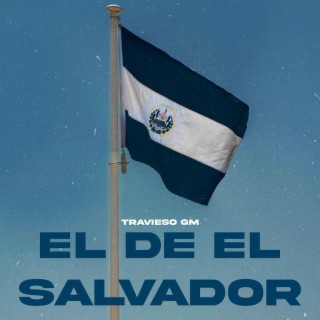 El del salvador