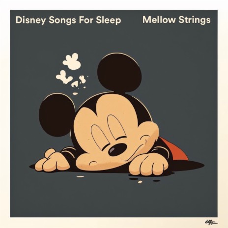 Once Upon A Dream (From Sleeping Beauty) ft. Marlon & Flynn Bridgewater | Boomplay Music