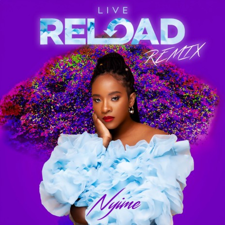 Reload Live (Remix) | Boomplay Music