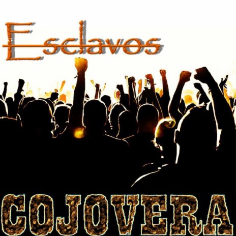 Esclavos