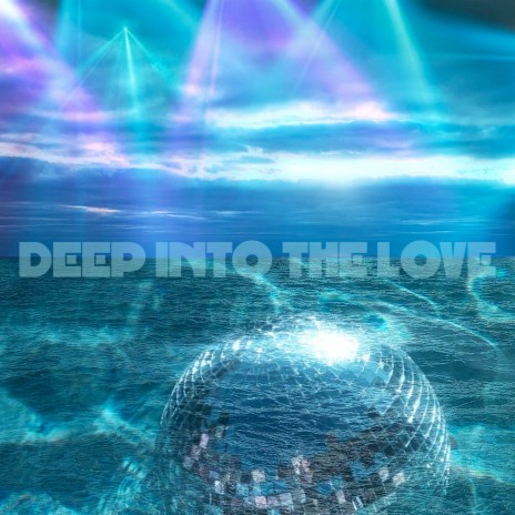 Deep into the Love | Boomplay Music