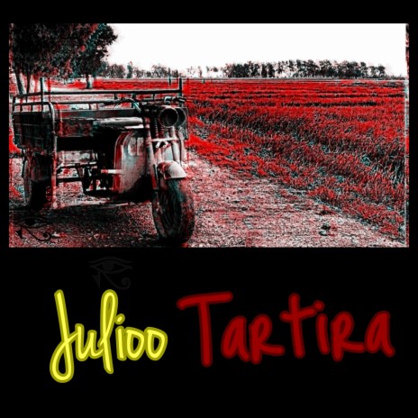 Tartira | Boomplay Music