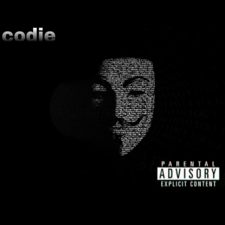 Codie | Boomplay Music