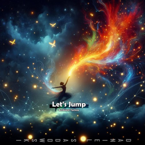 Let's Jump | Boomplay Music