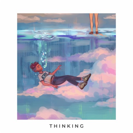 Thinking | Boomplay Music