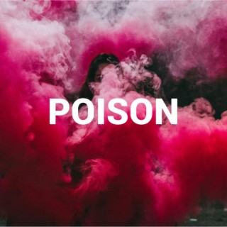 Poison (Instrumental)