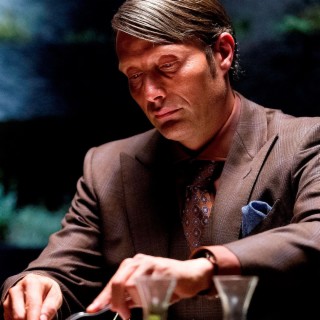 Hannibal