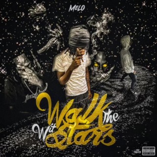 Walk Wit The Stars