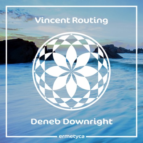 Deneb Downright | Boomplay Music