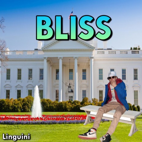 8Bit Bliss | Boomplay Music
