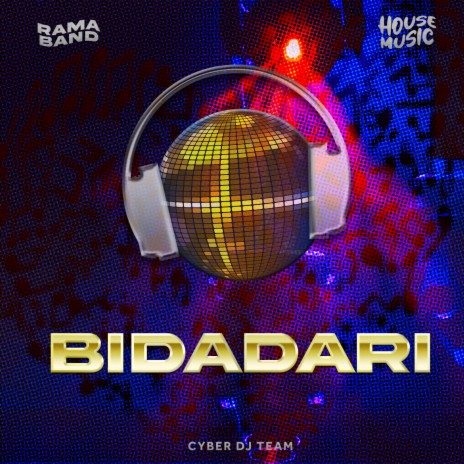 Bidadari (Dj Remix) | Boomplay Music